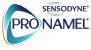 Pronamel Logo Pronamel Logo
