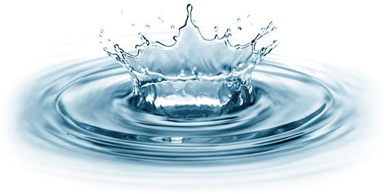 Water Splash Water Splash