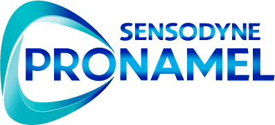 Sensodyne Pronamel