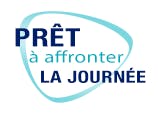 Logo de campagne