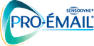 Logo Pro-Émail®