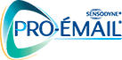 Logo Pro-Émail® 