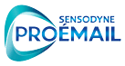 Logo Pro-Émail®