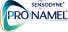 Logo Sensodyne Proémail Logo Sensodyne Proémail