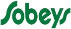 Sobeys logo Sobeys logo