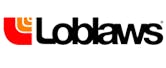 Loblaws logo