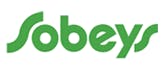 Sobeys logo