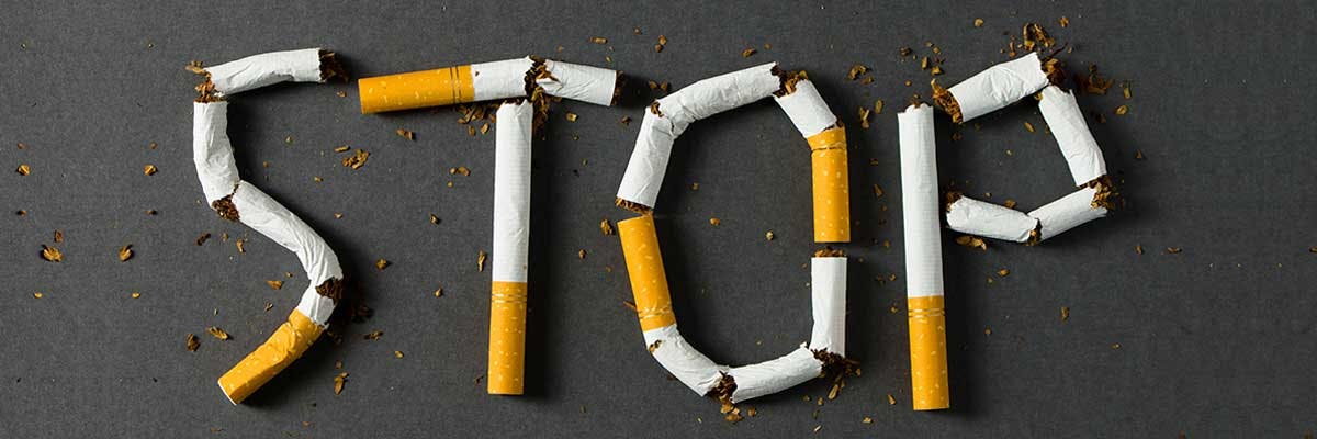 Myths About Quit Smoking Treatments 