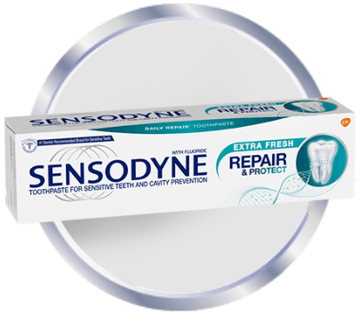 cavity cure toothpaste