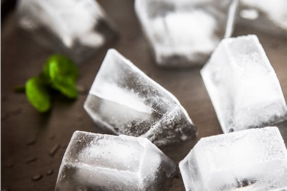 Manage Tooth Sensitivity To Hot Food And Drinks Sensodyne