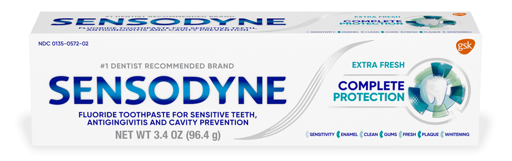 sensodyne-complete-protection-extra-fresh