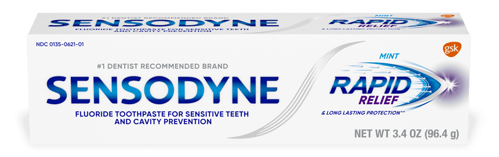 sensodyne-repair-protect-extra-fresh-toothpaste