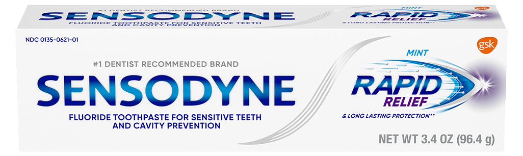 https://i-cf65.ch-static.com/content/dam/cf-consumer-healthcare/sensodyne-v2/en_US/Product-pages/Landing_pages/desktop/rapid-relief-1024.png?auto=format