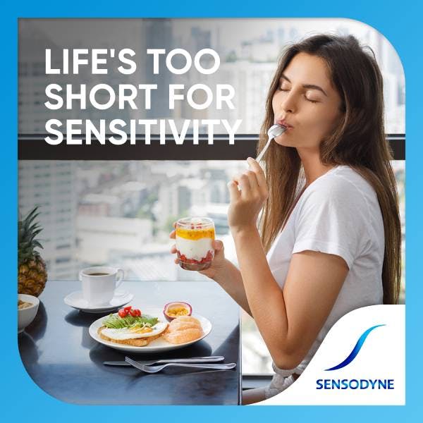 sensodyne pg r&p ext fresh