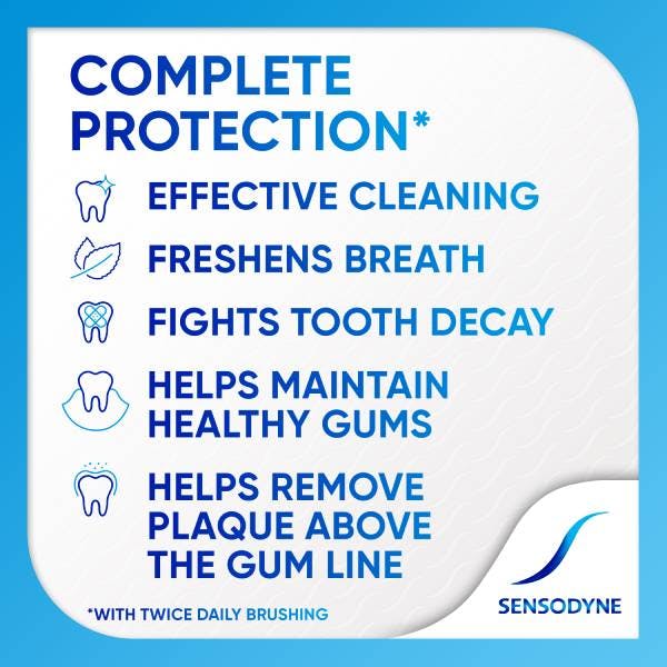 sensodyne pg r&p ext fresh