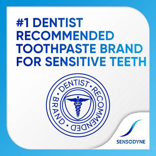 sensodyne pg r&p ext fresh