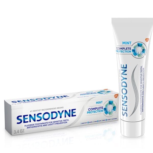 sensodyne-complete-protection-toothpaste1