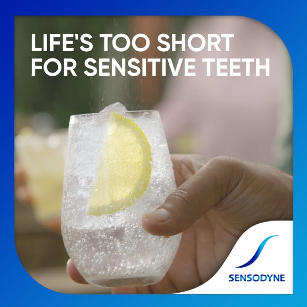 sensodyne pg r&p ext fresh