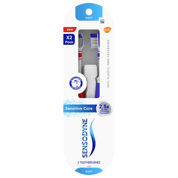 sensodyne toothbrush coupon