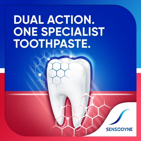 sensodyne-sensitivity-and-gum-whitening-toothpaste4