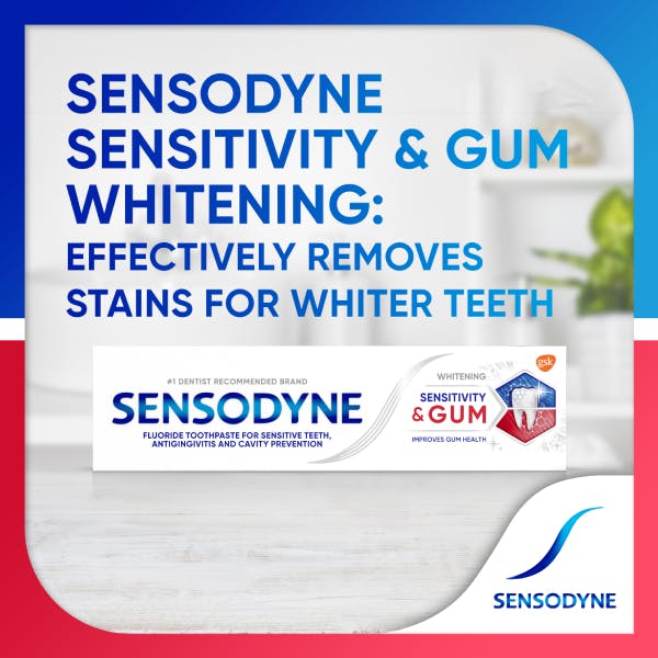 sensodyne-sensitivity-and-gum-whitening-toothpaste6