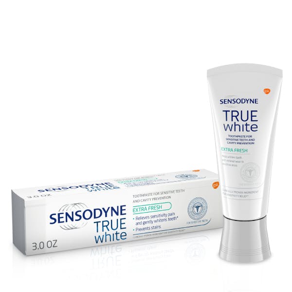 sensodyne-true-white-extra-fresh1