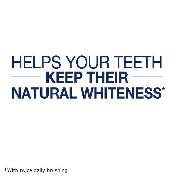 sensodyne-true-white-extra-fresh-toothpaste4