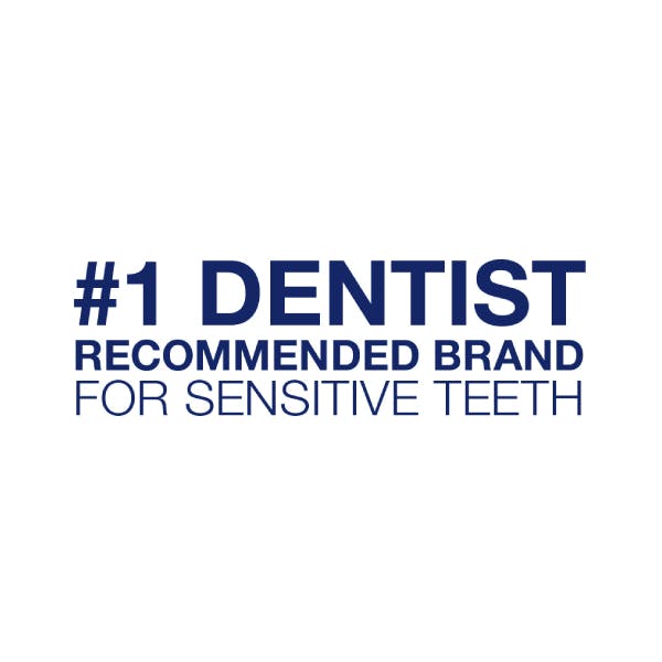 sensodyne true white sensitive teeth whitening toothpaste