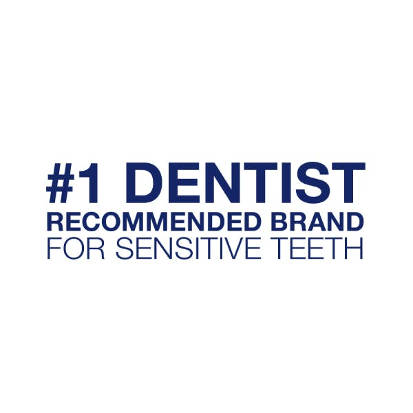 sensodyne-true-white-mint-toothpaste3