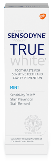 sulphate free toothpaste