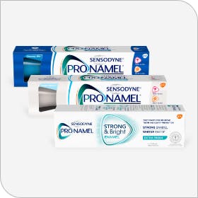 pronamel products