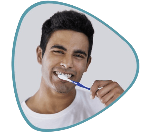 Acidic Food that causes enamel loss