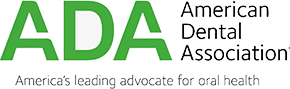 Logo of ADA