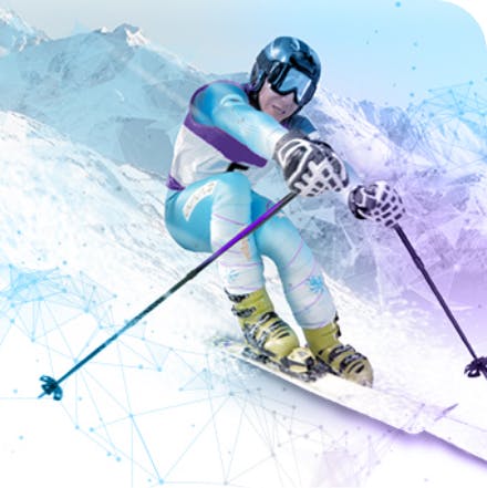 Ski Gear : Science, Style and Speed