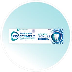 Sensodyne ProSchmelz Repair