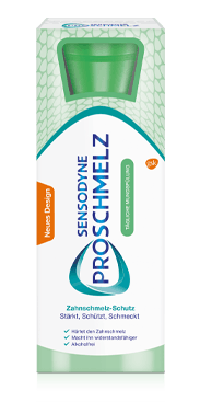 Pronamel Daily Mouthwash