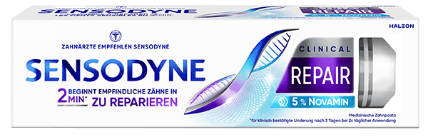 Sensodyne Direct