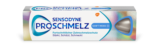 Reihenfolge der besten Zahnverfärbung durch mundspülung