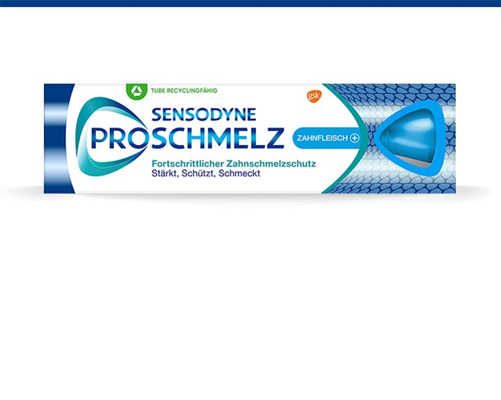 sensodyne proschmelz vegan