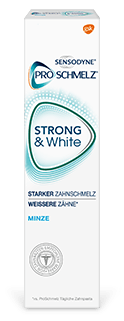 Welche Punkte es beim Bestellen die Sensodyne zahnseide zu analysieren gibt!