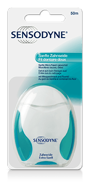 Cool Mint Mouthwash