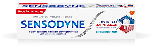 Zahnverfärbung durch mundspülung - Die besten Zahnverfärbung durch mundspülung im Vergleich