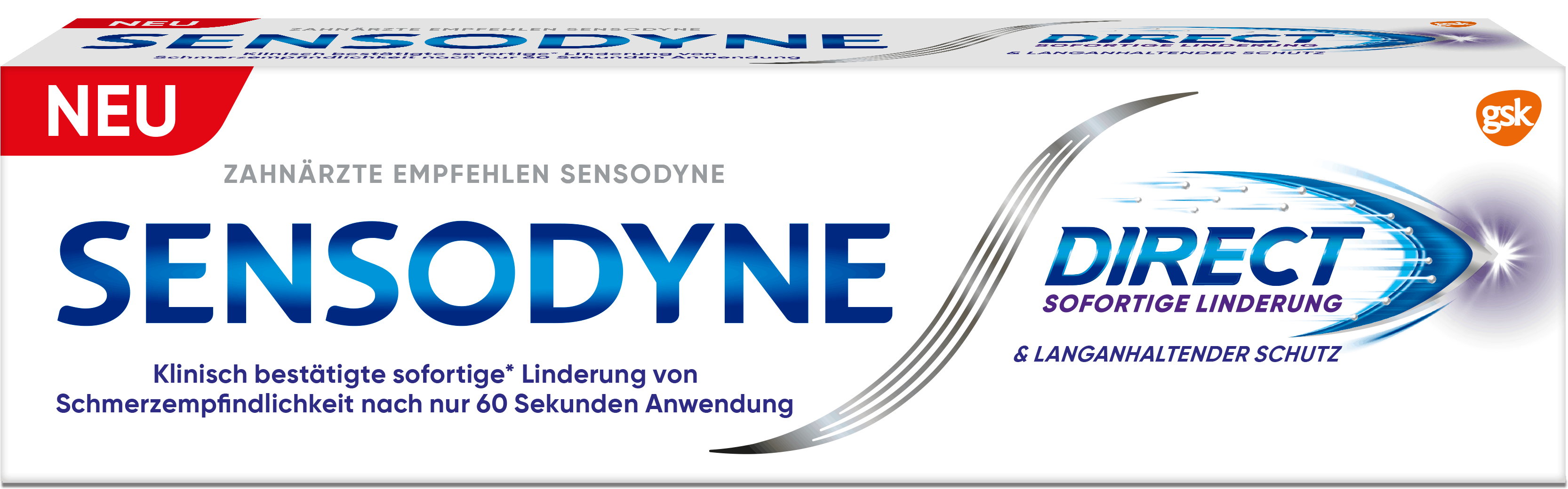 sensodyne-oral-health-direct