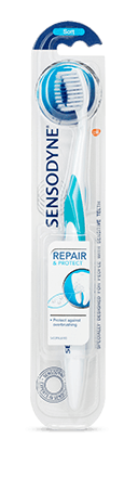 dentosys toothpaste uses in hindi