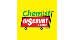 Chemist Discount Centre