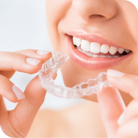 Whitening Products and Their Impact on Sensitive Teeth
