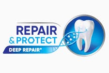 Repair and Protect Deep Repair