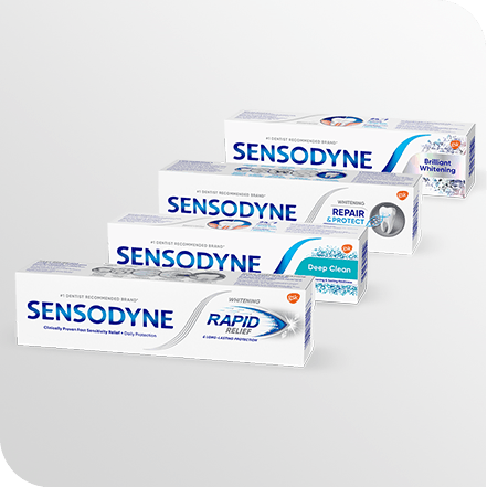 ubat gigi sensodyne rapid relief