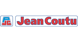Jean Coutu logo
