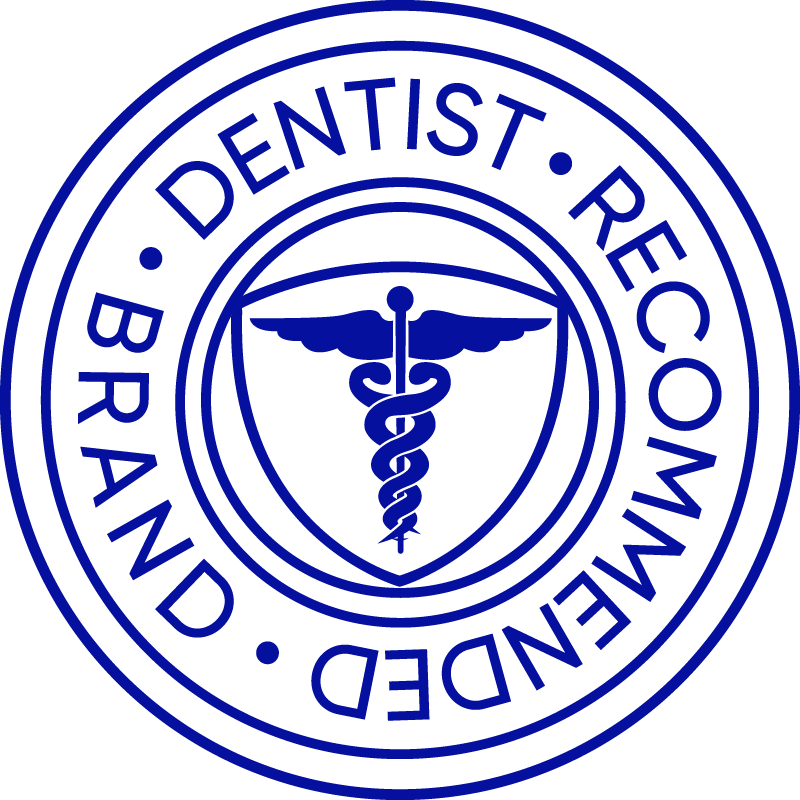 which sensodyne is best for gum recession